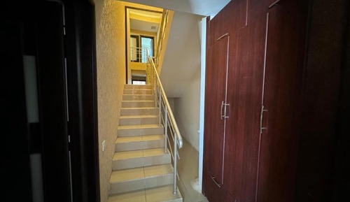 Comfort Duplex, Beach View