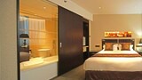 Business Room