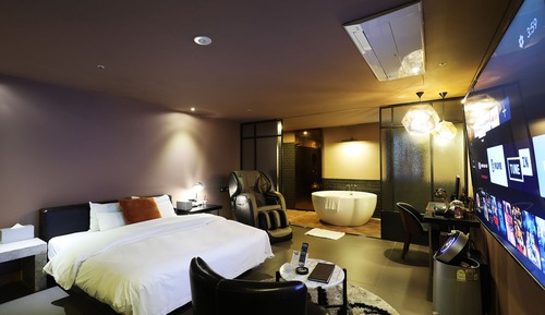 Basic Studio Suite