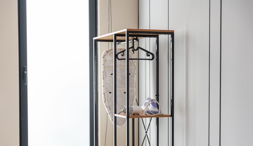 Panoramic Studio Suite