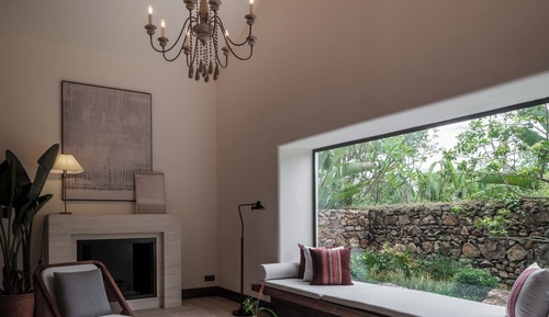Family Studio Suite