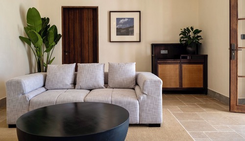 Elite Studio Suite