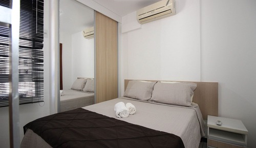Apartment (534885)