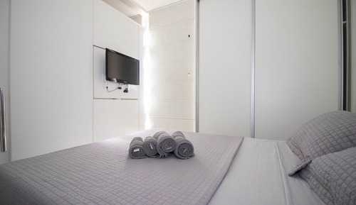 Apartment (534340)