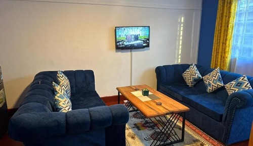 Standard Single Room, Courtyard View