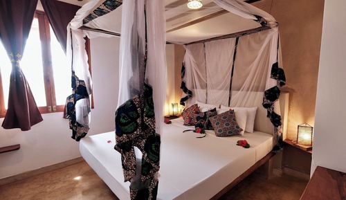 Apartment, 1 Bedroom