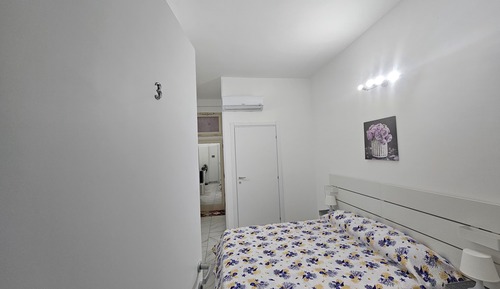 Traditional Room