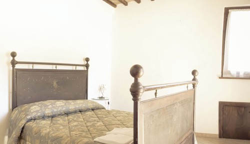 Superior Apartment, Valley View