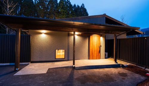 Luxury Villa Zen, Non Smoking (Cannot accommodate dietary and food allergy restrictions)