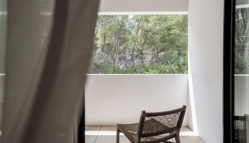 Superior Double Room, Non Smoking