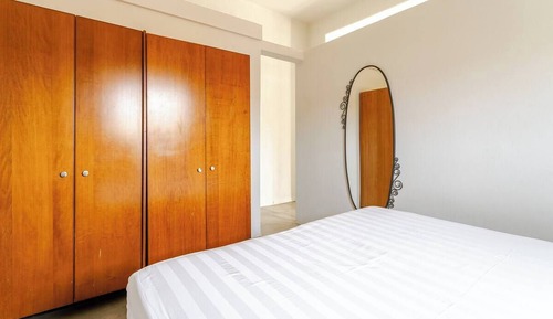 Economy Studio Suite