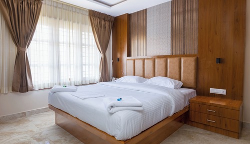 Family Studio Suite