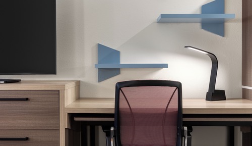 Studio Suite, 1 King Bed