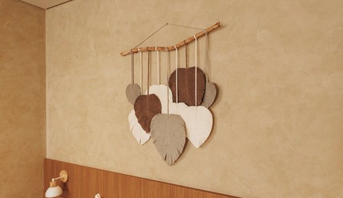 Superior Twin Room, 1 Queen Bed, Non Smoking