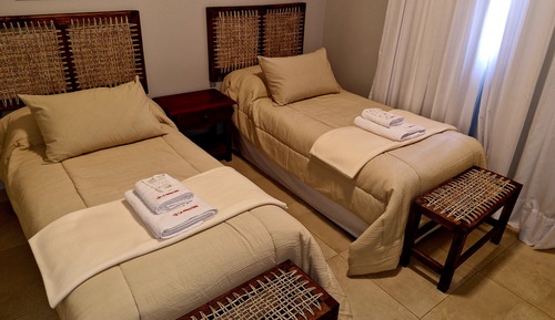 House, 3 Bedrooms