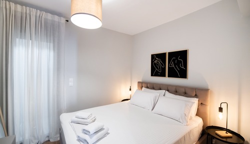 Superior Studio Suite