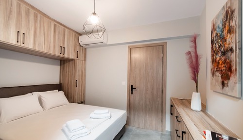 Superior Studio Suite
