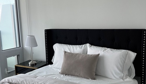 Premium Condo
