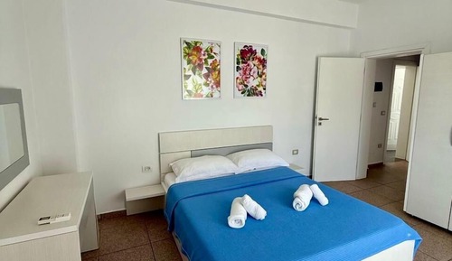Basic Suite