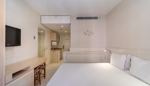 Basic Suite