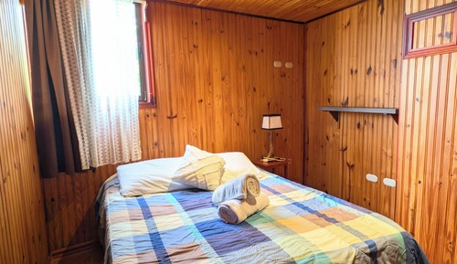 Deluxe Studio, Mountain View