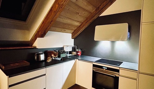 Family Studio Suite
