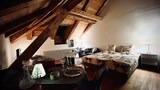 Family Studio Suite