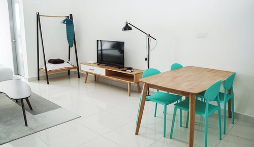 Family Studio