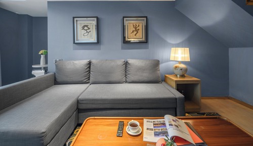 Business Studio Suite