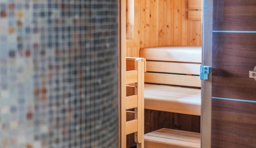 Exclusive Studio Suite