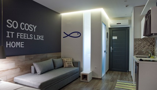 Premium Studio