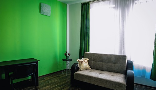 Family Studio Suite