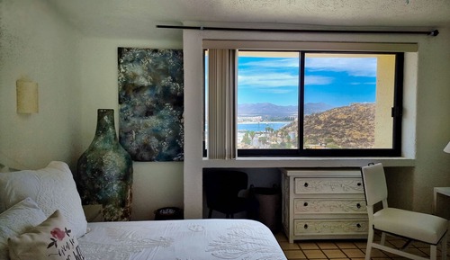 Exclusive Condo