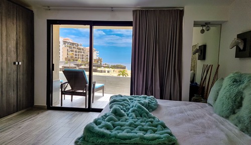 Family Condo