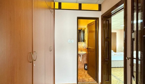 Comfort Studio