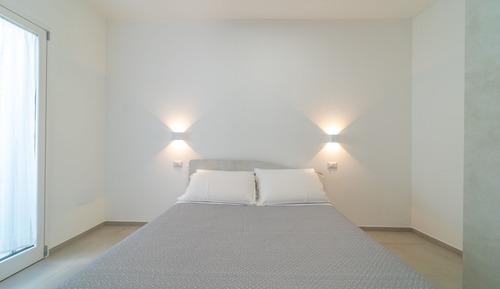Comfort House