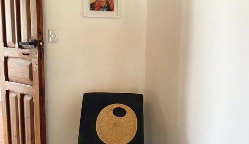 King Deluxe - Design Room (1)