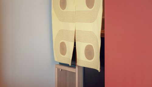 Twin Room / Hatago 4, Non Smoking