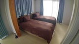 Comfort Double or Twin Room
