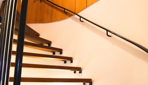 Family Room, Sea View