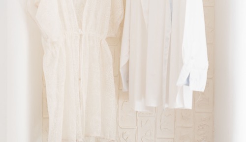 Junior Suite, Hot Tub