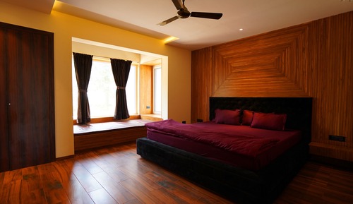 Club Villa