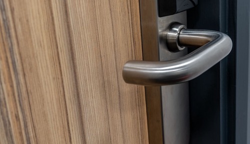 Comfort Double Room, 1 King Bed