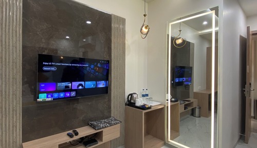 Studio Suite