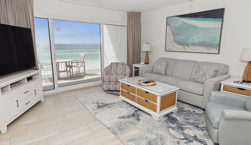 Condo, 2 Bedrooms