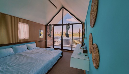 Basic Room