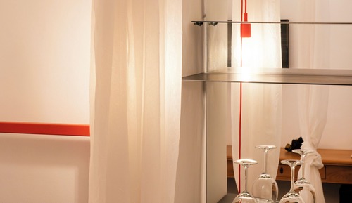 Design Room