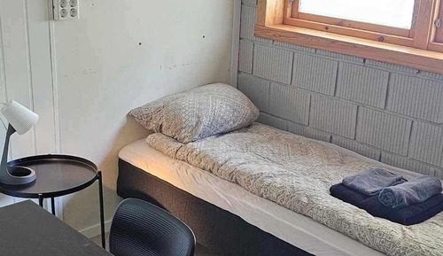 Business Condo
