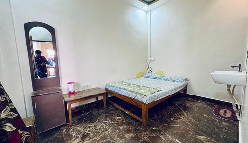 Homestay Economical