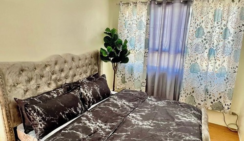 Family Condo